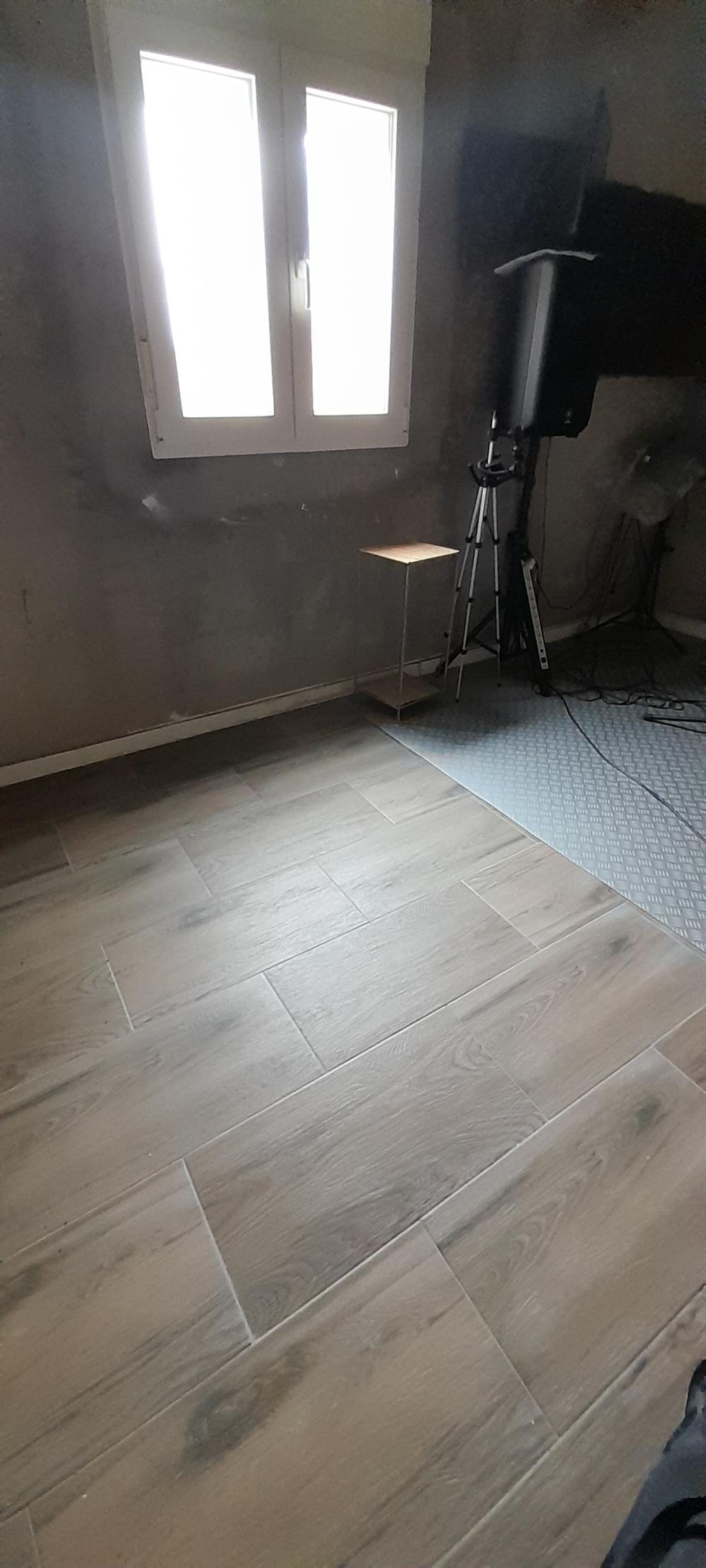  kaufen Villa Mas Mateu Baix Penedès 45