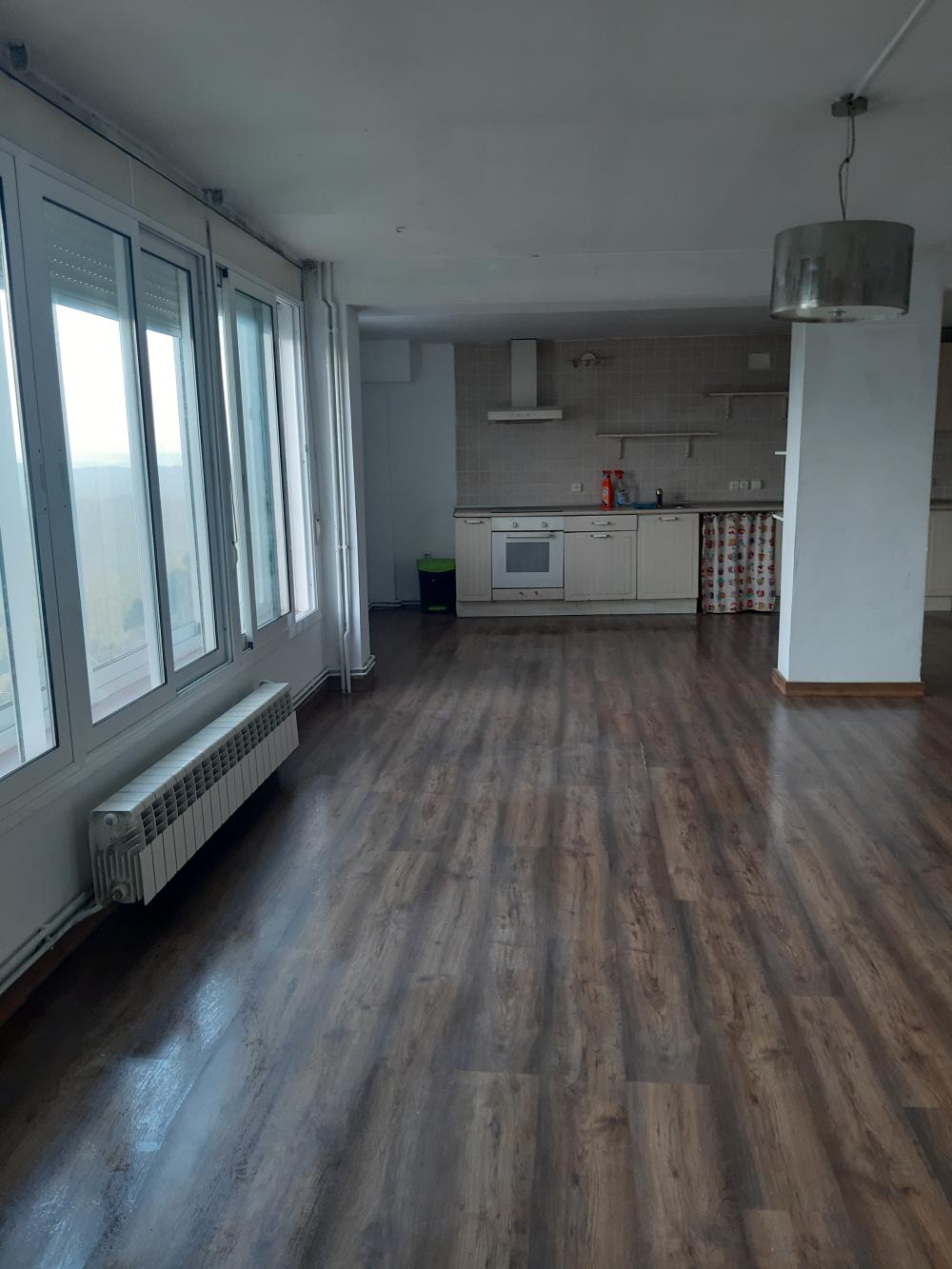 kaufen Haus Can Carreres Maresme 2