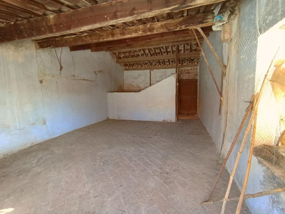  kaufen Haus Alcanar Montsià 17