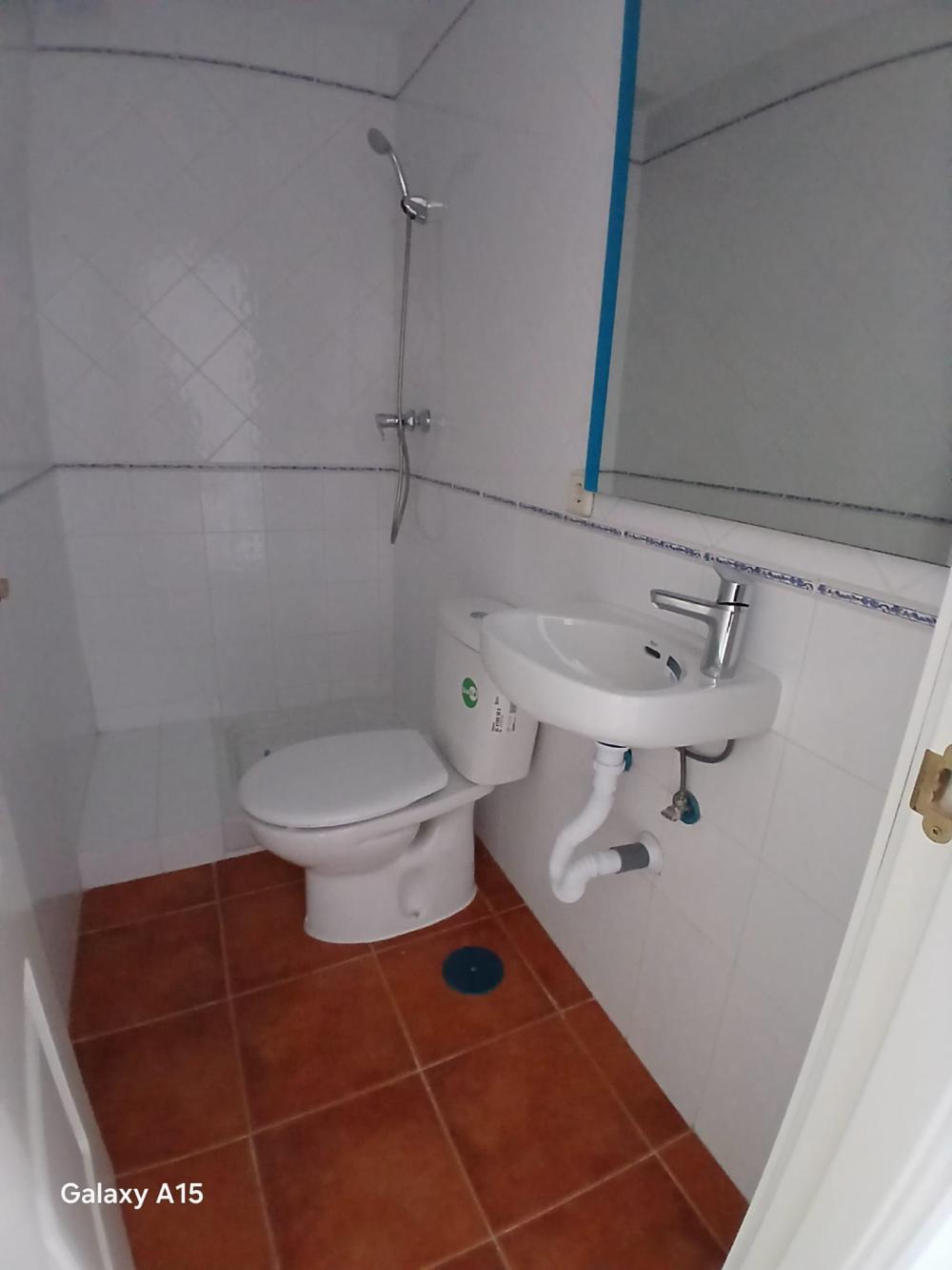  kaufen Wohnung Yepes Mesa De Ocaña (La) 20