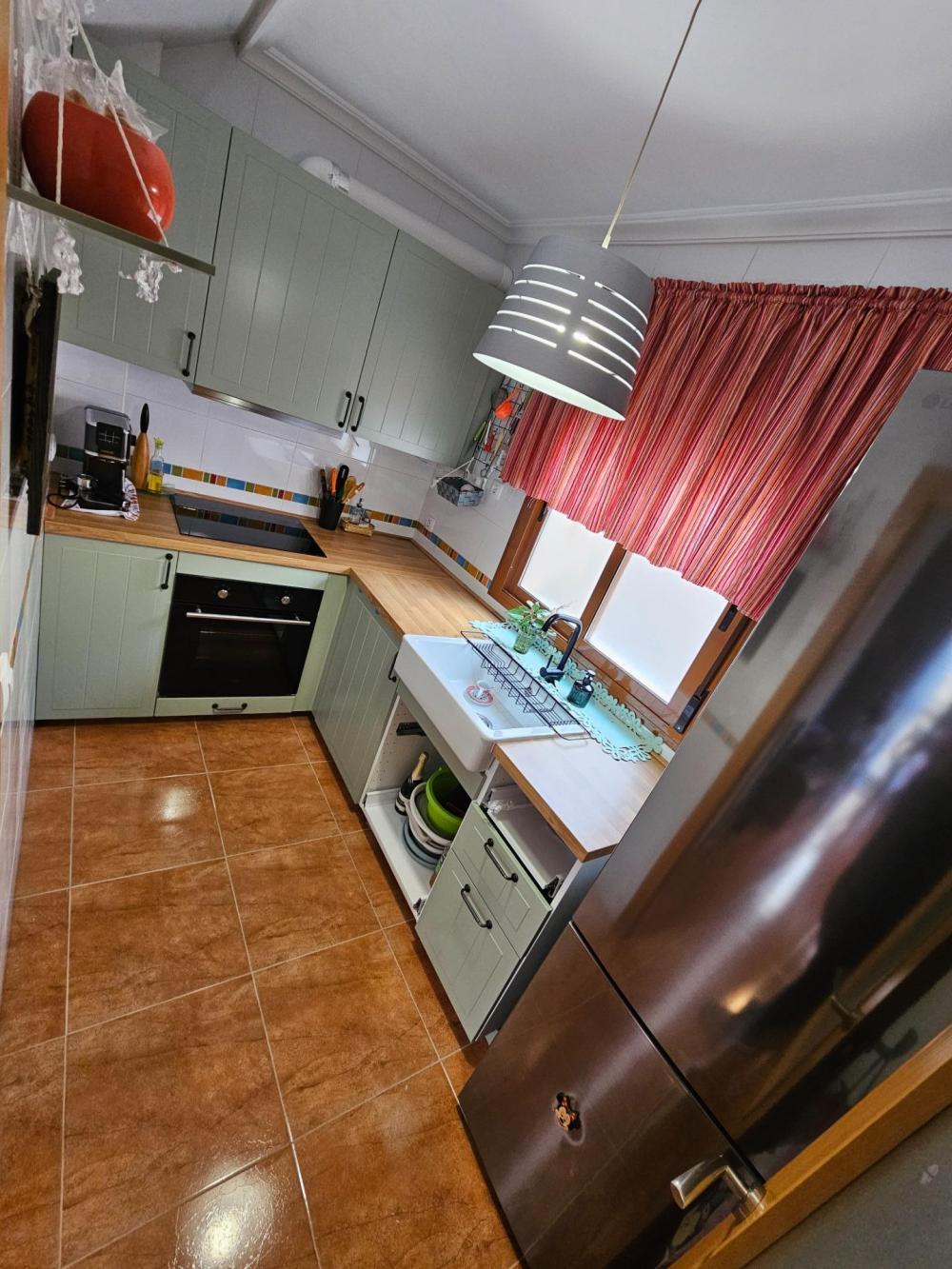 kaufen Maisonette Canjayar Alpujarra Almeriense 25