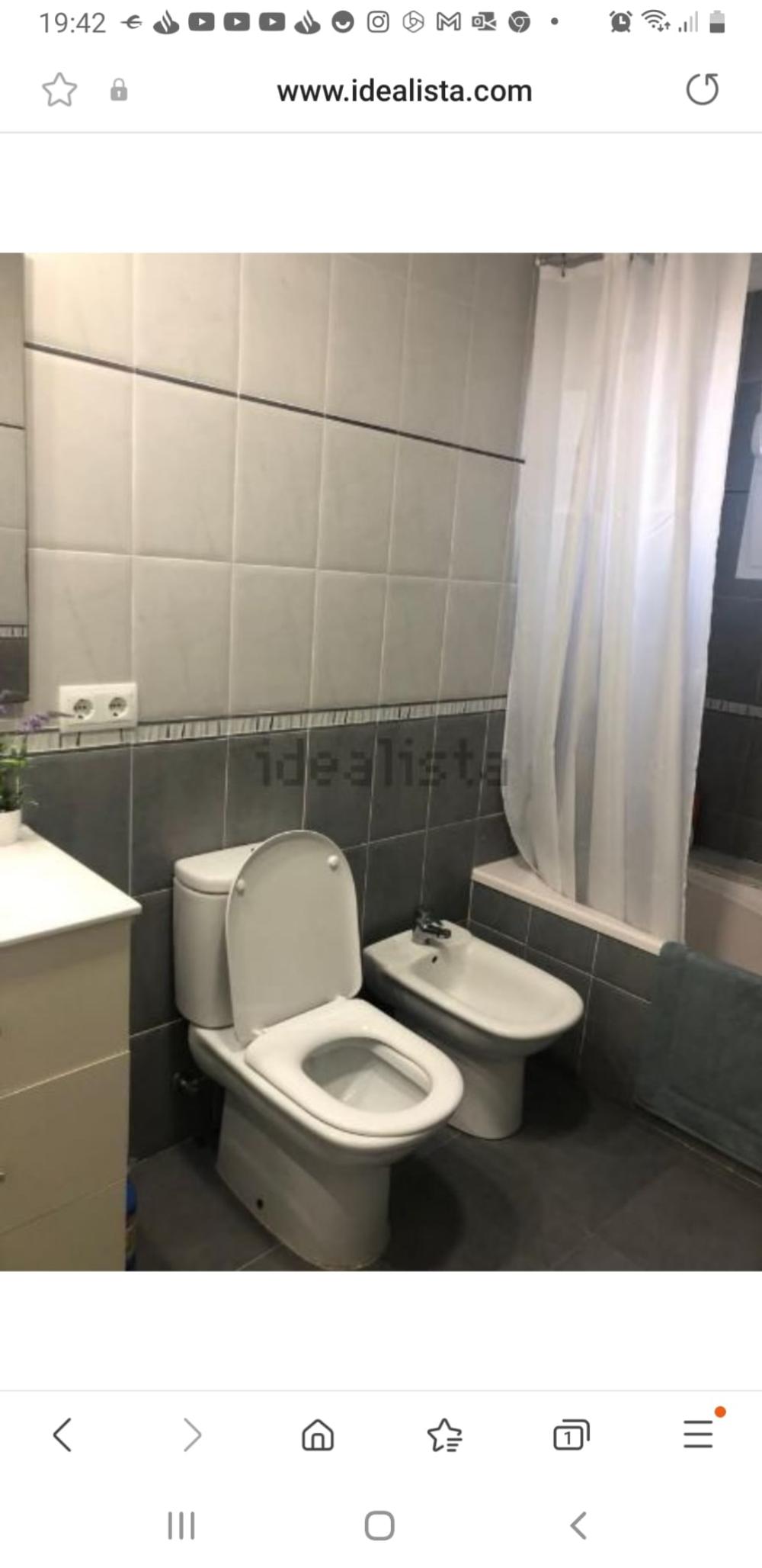  kaufen Reihenhaus Rafelcofer Safor 11