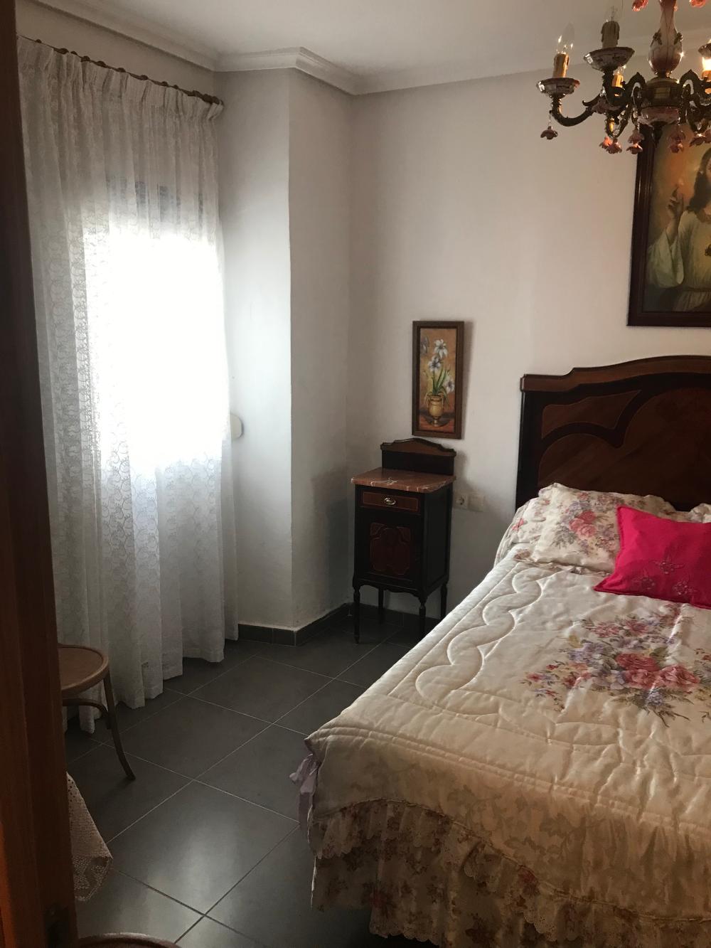  kaufen Haus Montealegre Del Castillo Monte Ibérico Almansa 9
