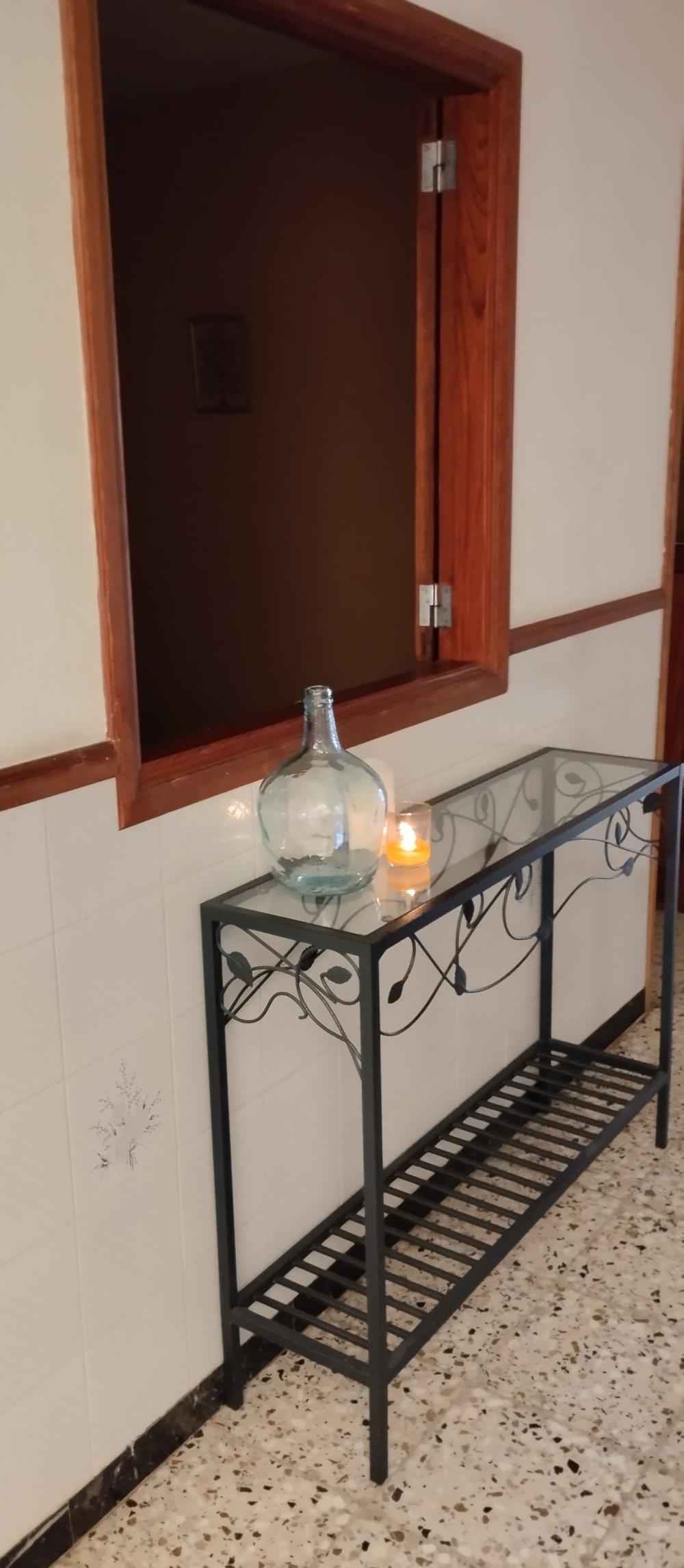  kaufen Haus La Ladera Área Oeste 4