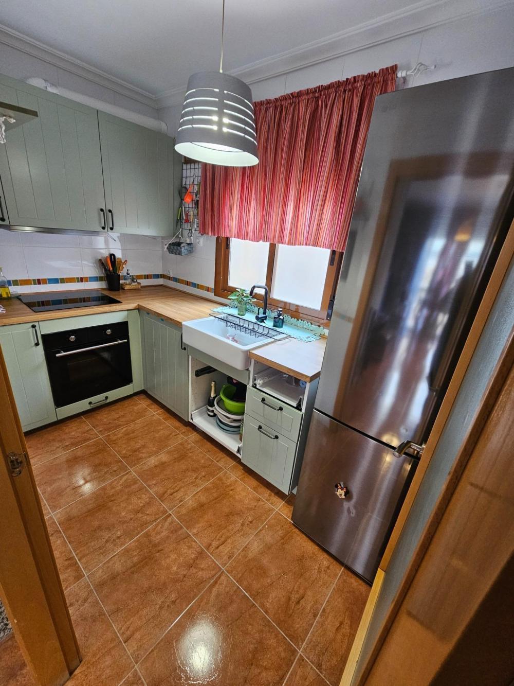  kaufen Maisonette Canjayar Alpujarra Almeriense 24