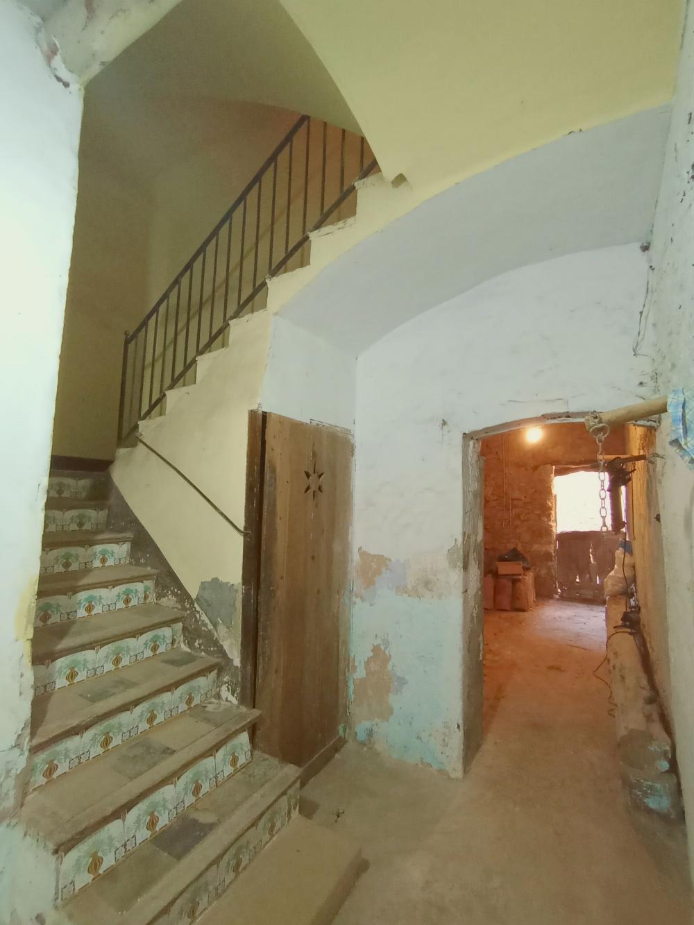  kaufen Haus Alcanar Montsià 4