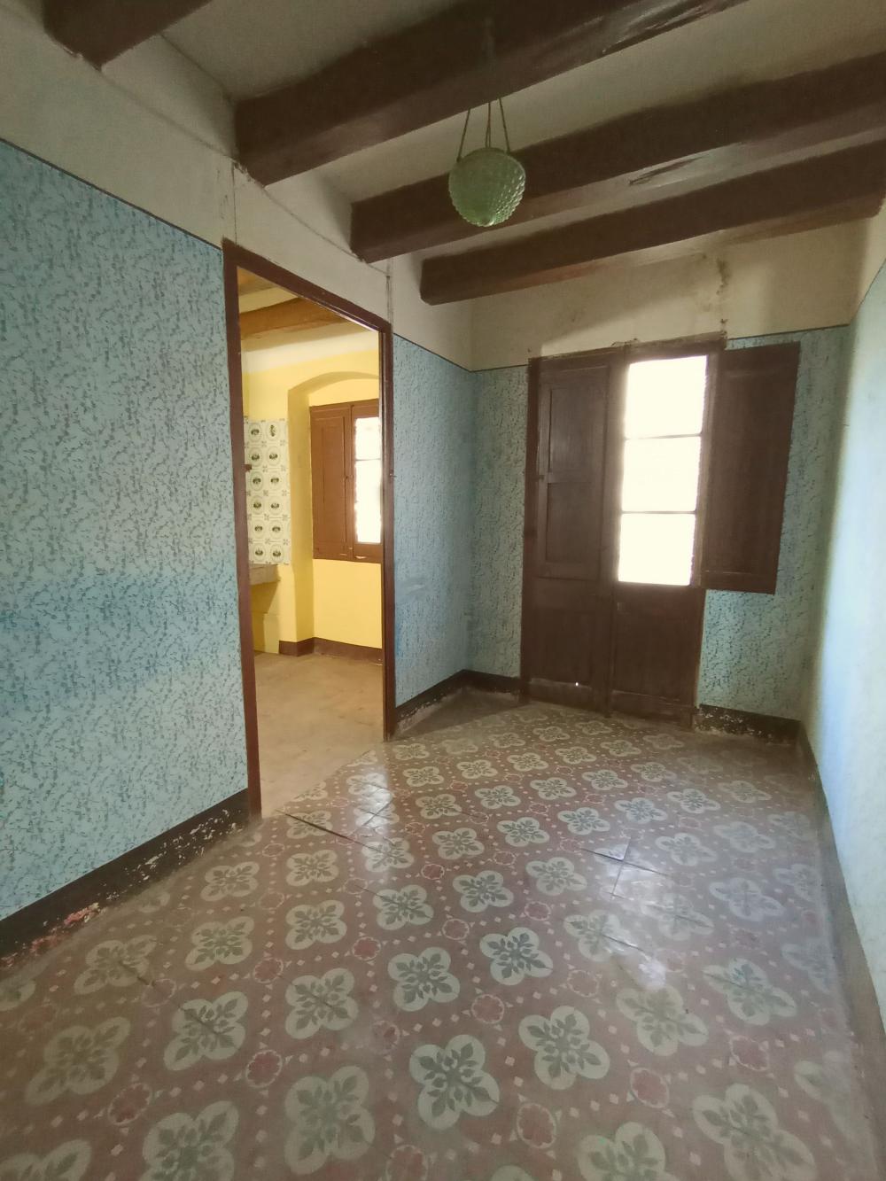  kaufen Haus Alcanar Montsià 12