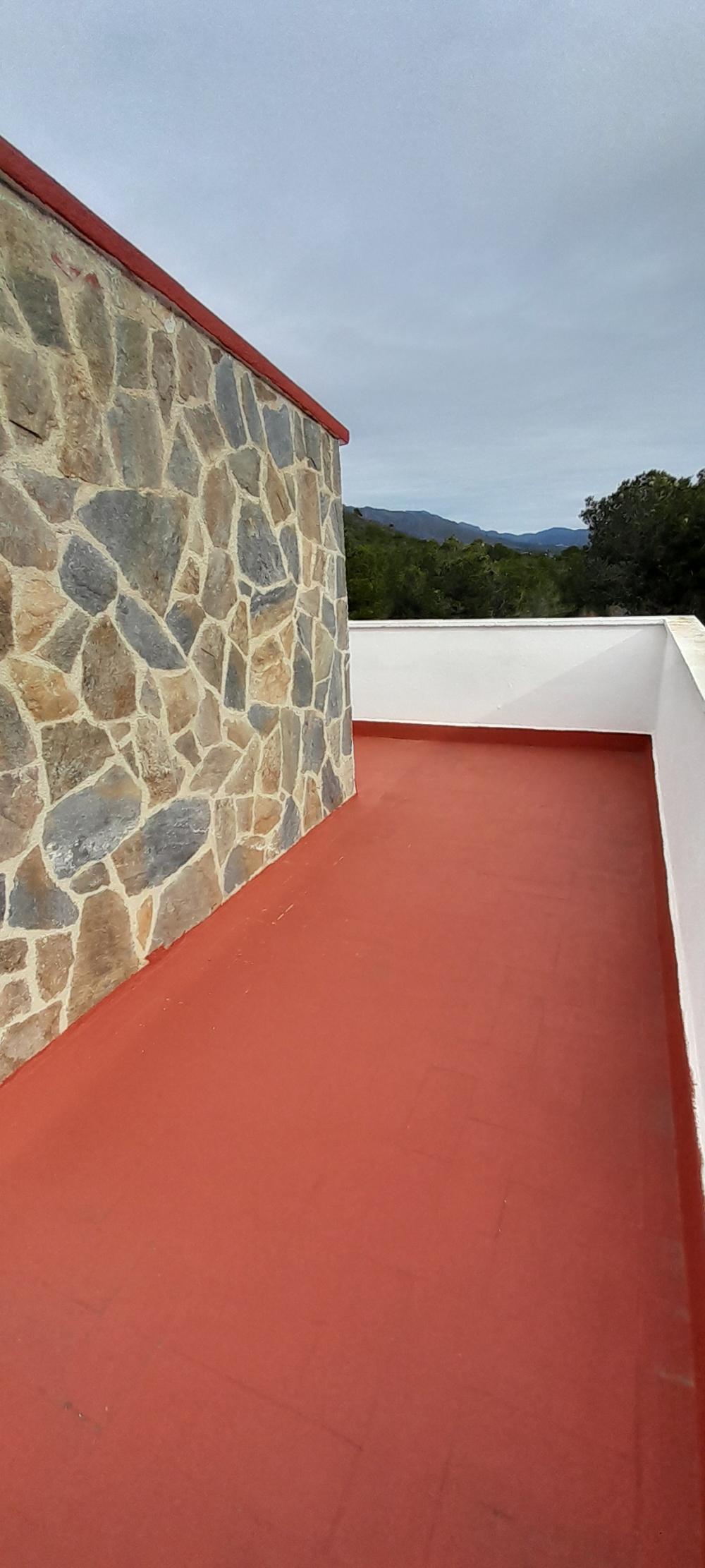  kaufen Villa Mas Mateu Baix Penedès 14