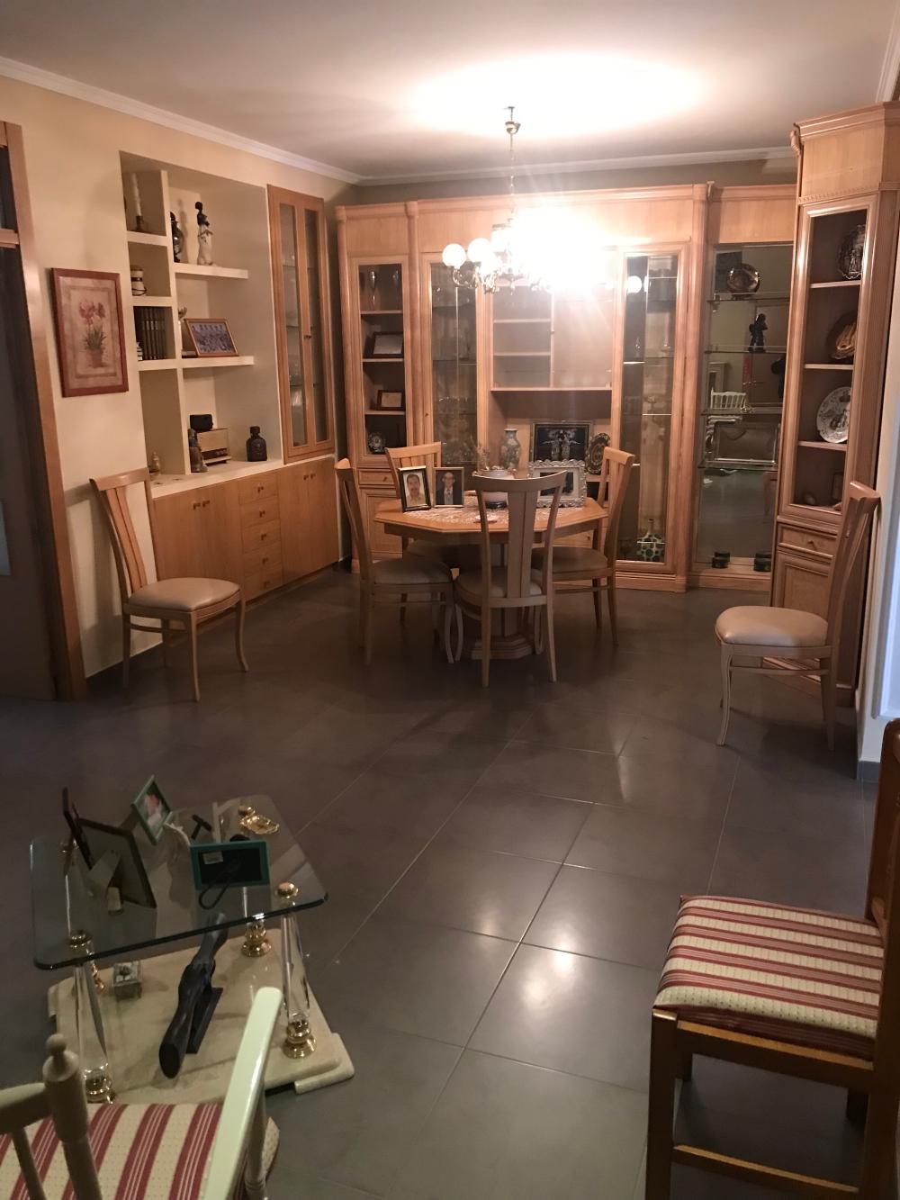  kaufen Haus Montealegre Del Castillo Monte Ibérico Almansa 6