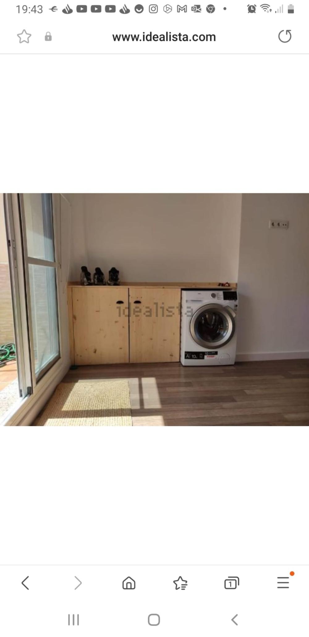  kaufen Reihenhaus Rafelcofer Safor 35