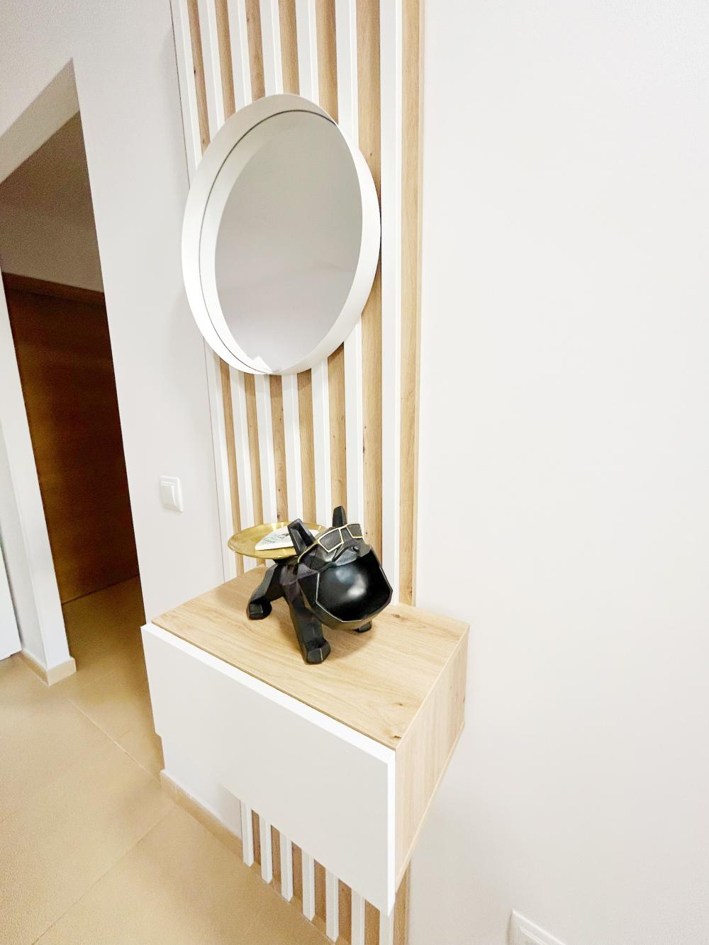  kaufen Wohnung Roldán Mar Menor 7