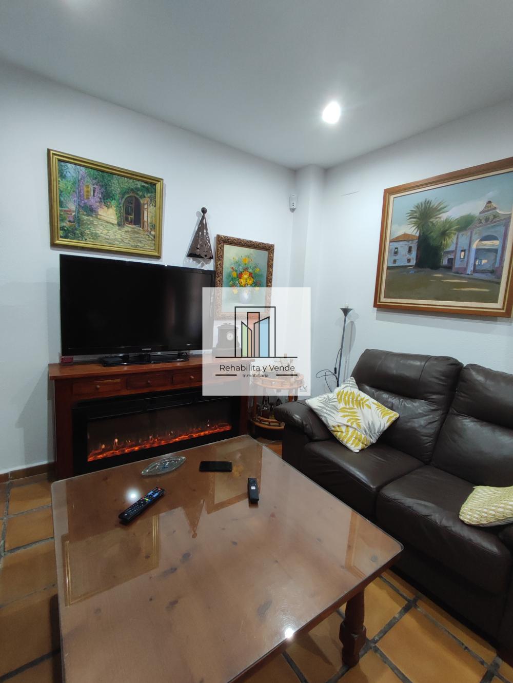 kaufen Villa Chiclana De La Frontera Bahía De Cádiz 8