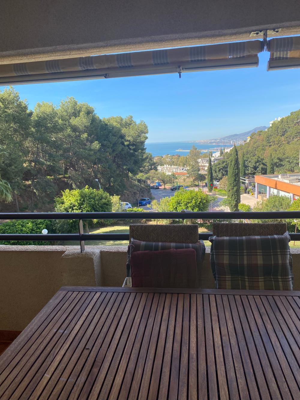  kaufen Wohnung Málaga Este 29018 Málaga-Costa Del Sol 6