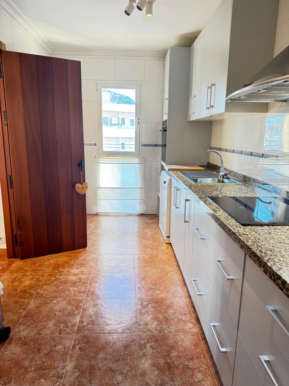  kaufen Wohnung Santa Eulalia Des Rui Santa Eulària Des Riu 4