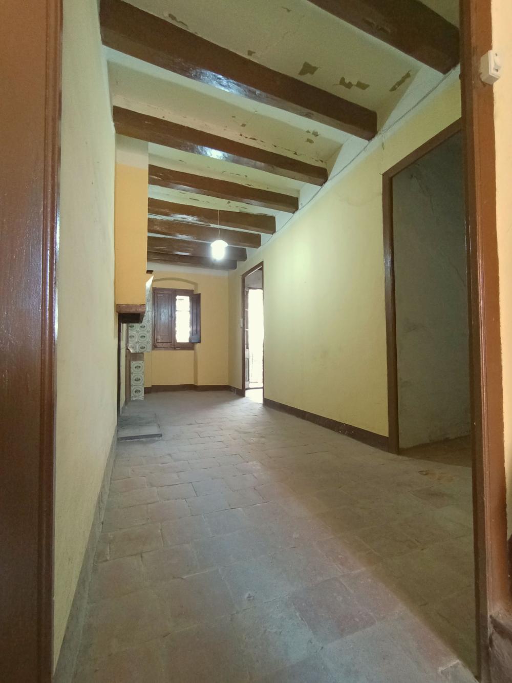  kaufen Haus Alcanar Montsià 8