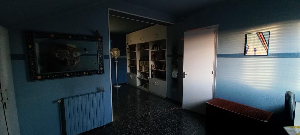  kaufen Villa El Palau D'anglesola Pla D'urgell 9