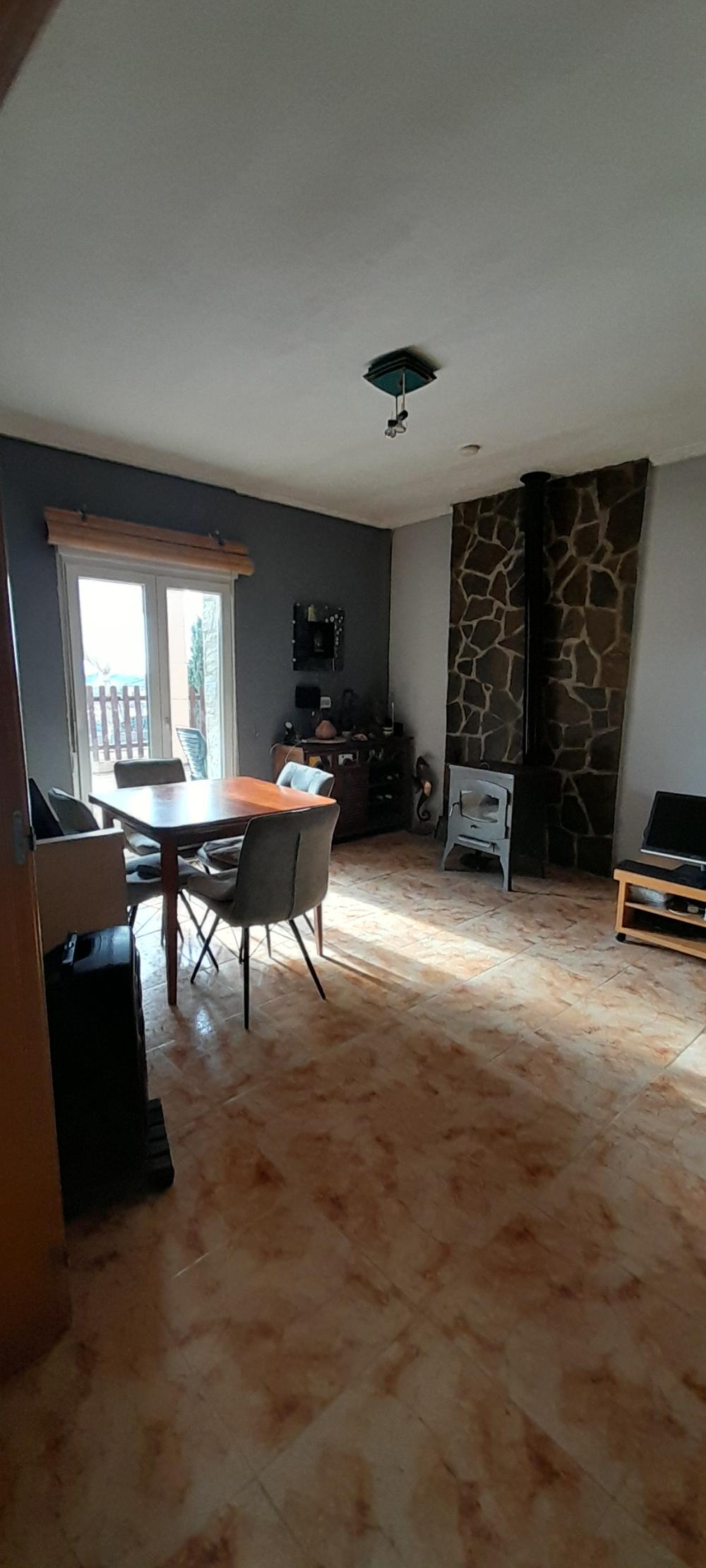  kaufen Villa Mas Mateu Baix Penedès 30