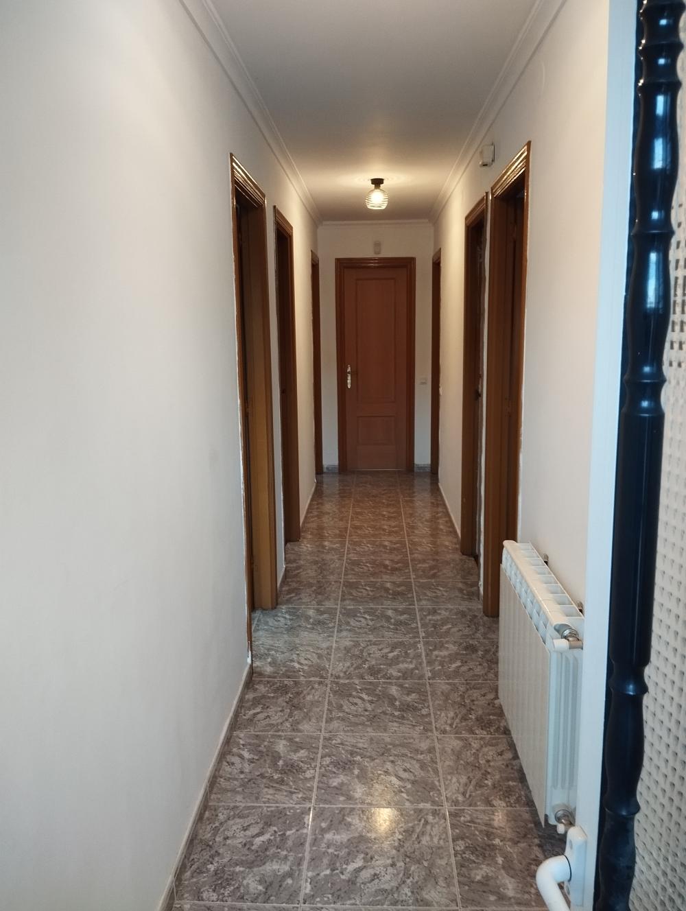  kaufen Haus Villanueva De Oscos Eo-Navia 4