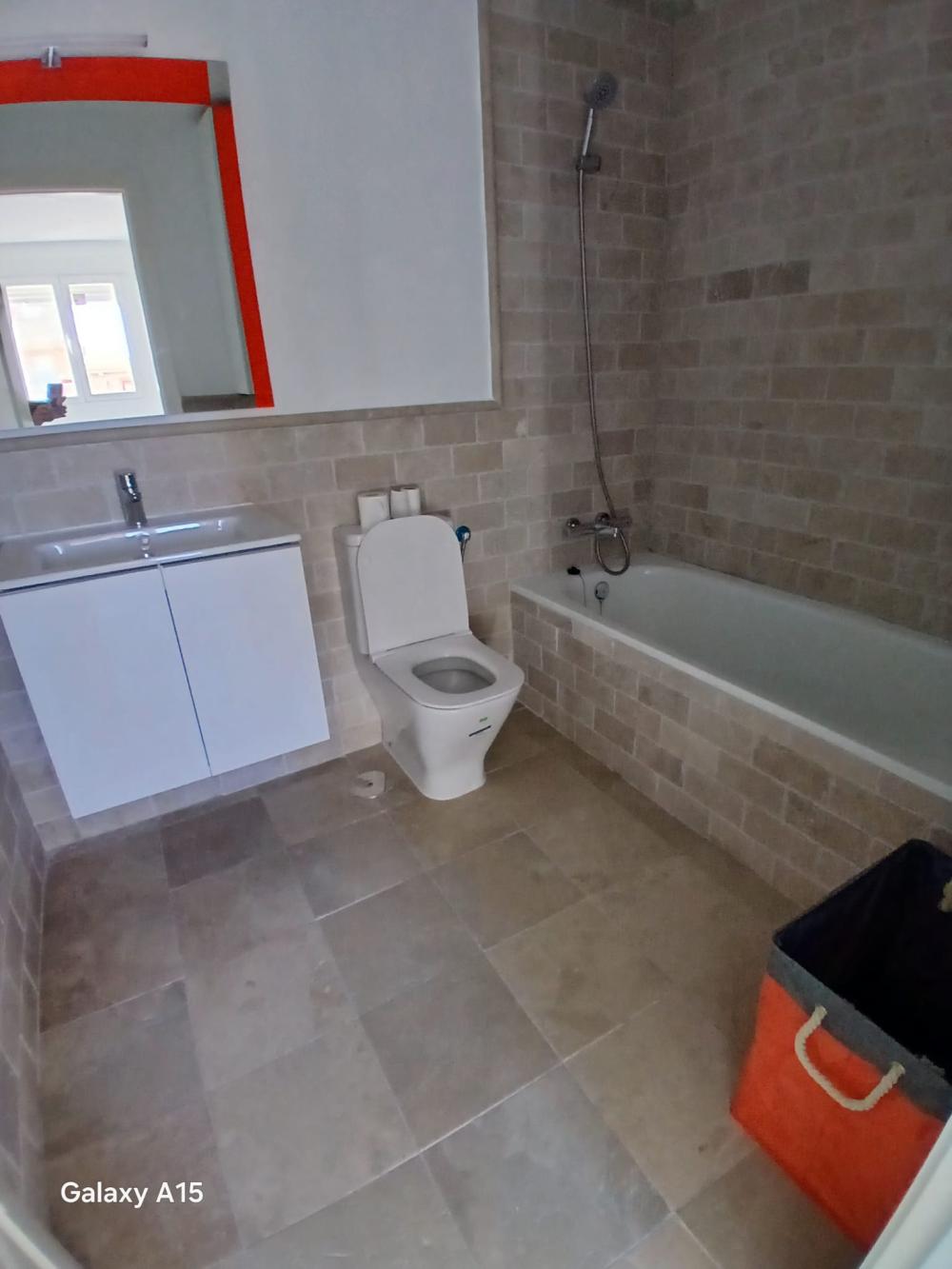  kaufen Wohnung Yepes Mesa De Ocaña (La) 18