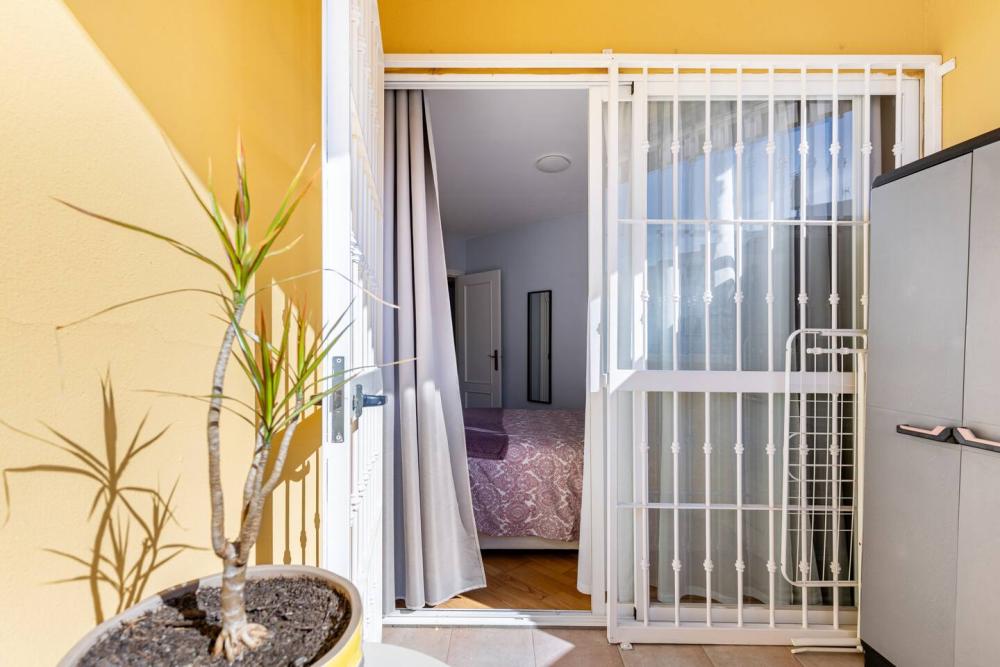  kaufen Wohnung Torremolinos Costa Del Sol Occidental 39