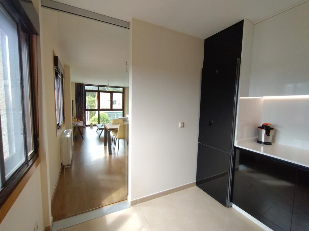  kaufen Wohnung A Telleira Santiago 22