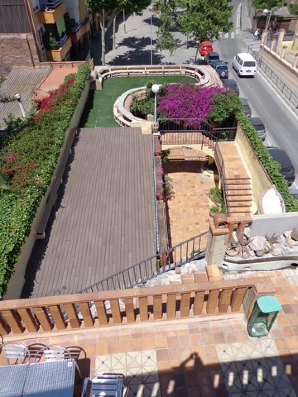  kaufen Gebäude Badalona Centro 08912 Barcelonès 3