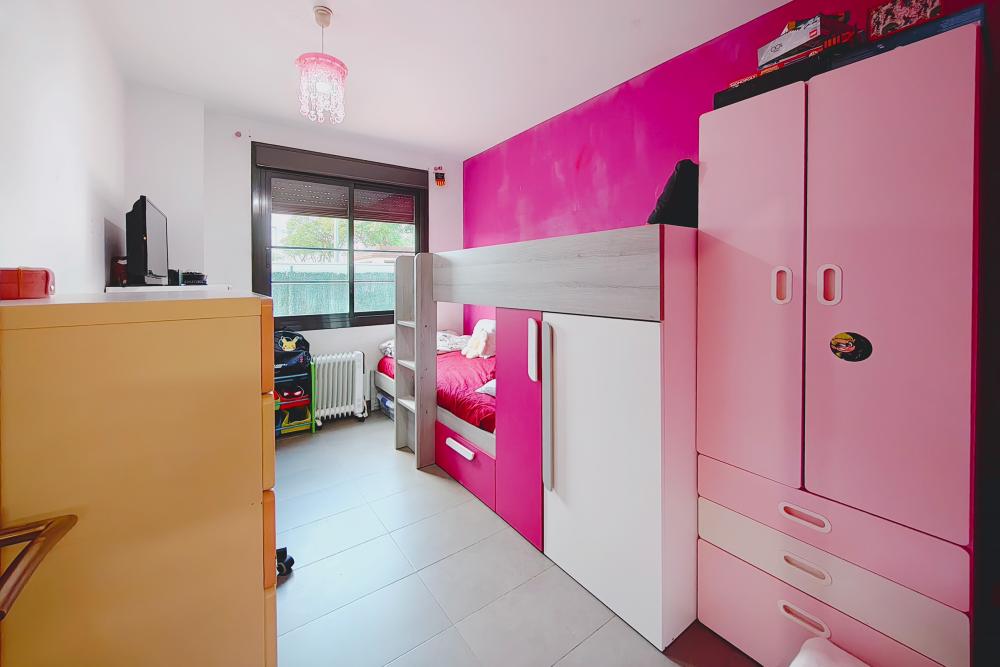  kaufen Wohnung Torredembarra Tarragonès 15
