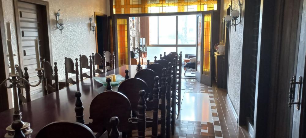  kaufen Villa El Palau D'anglesola Pla D'urgell 30