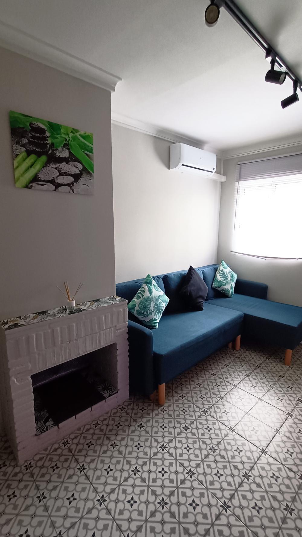  kaufen Haus Beniarjó Safor 3
