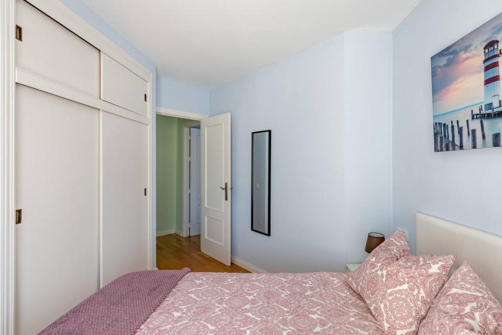  kaufen Wohnung Torremolinos Costa Del Sol Occidental 25