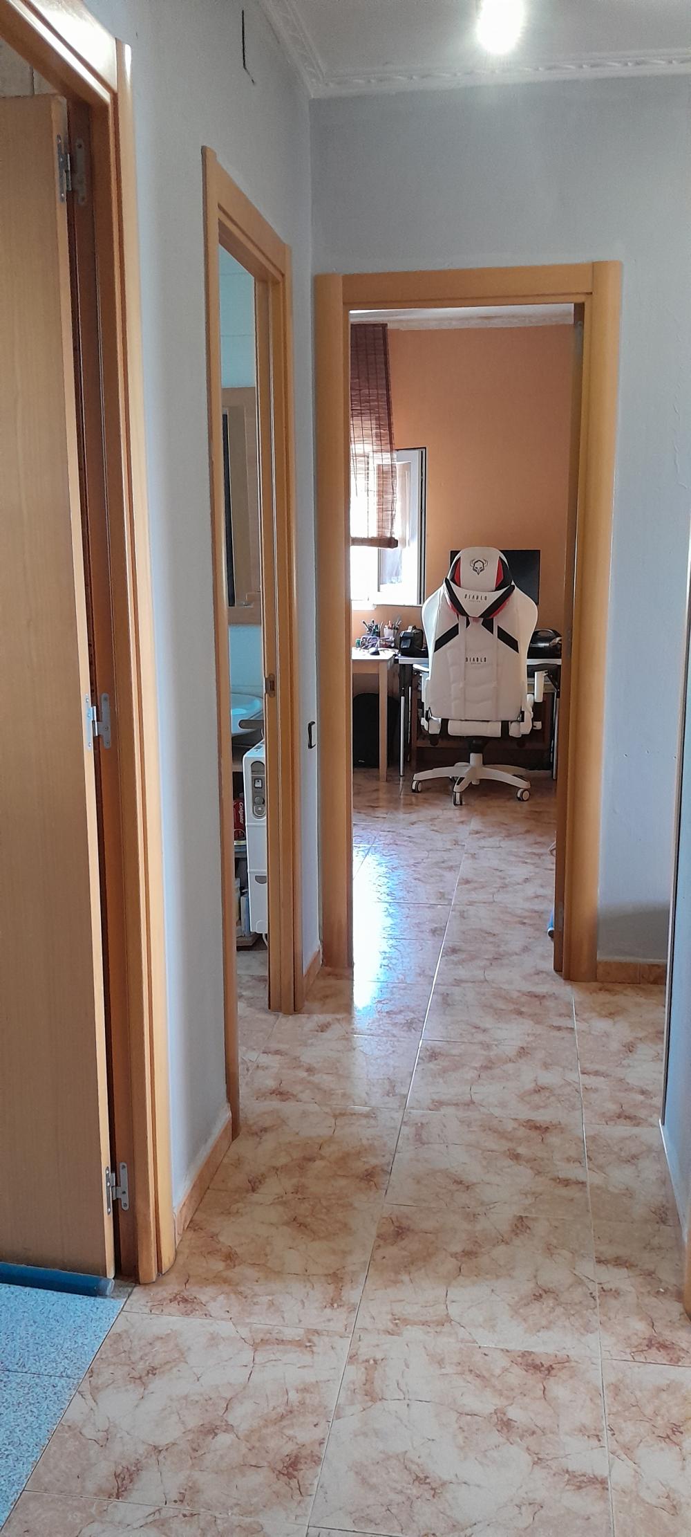  kaufen Villa Mas Mateu Baix Penedès 33