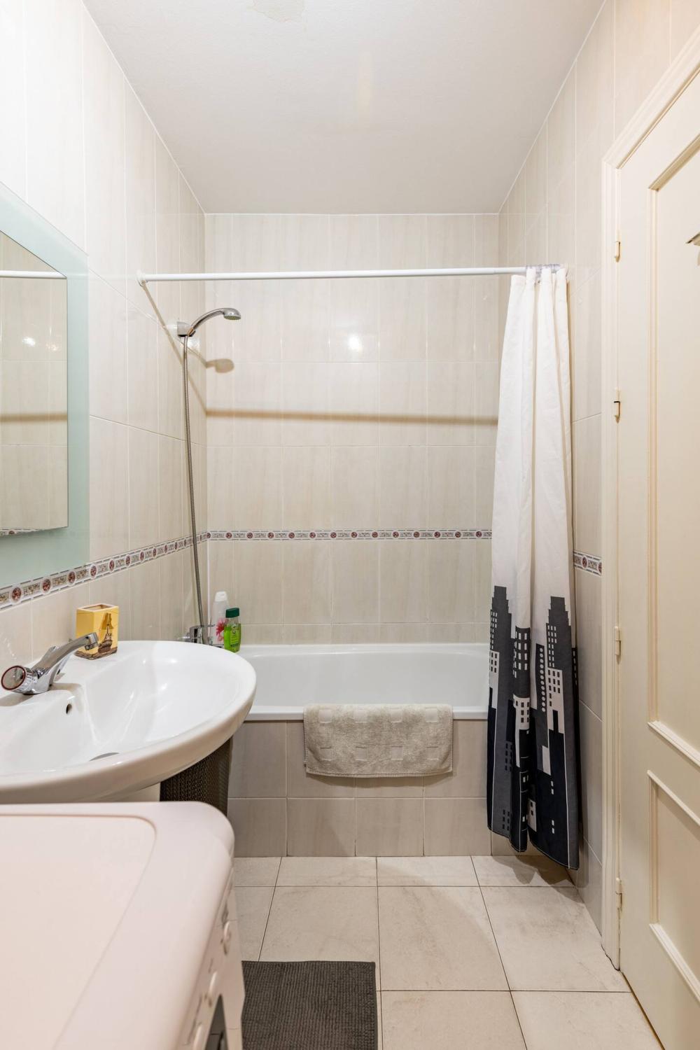  kaufen Wohnung Torremolinos Costa Del Sol Occidental 32