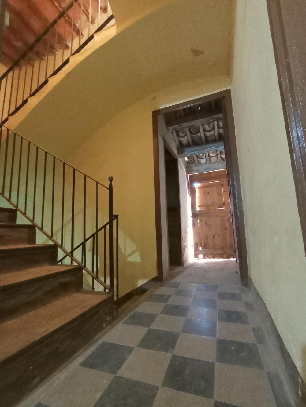 kaufen Haus Alcanar Montsià 13