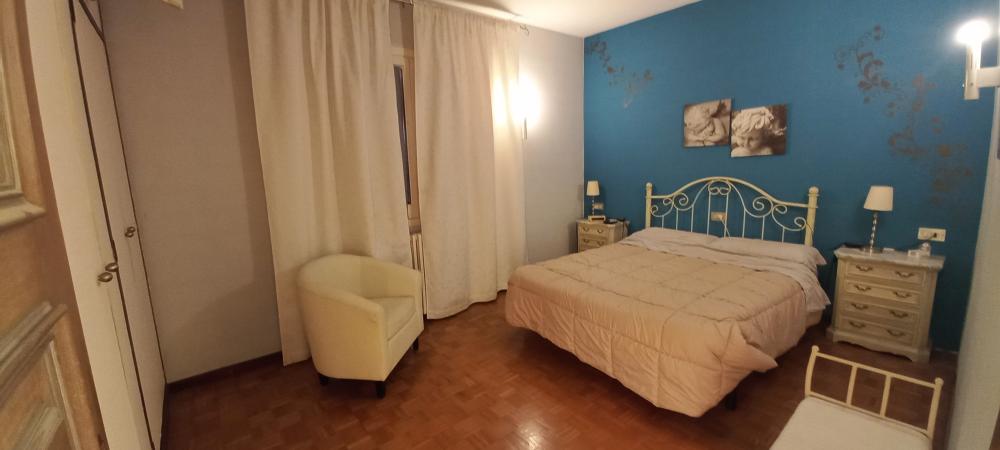 kaufen Villa El Palau D'anglesola Pla D'urgell 18