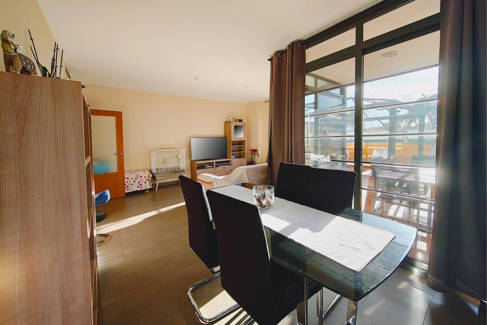  kaufen Wohnung Torredembarra Tarragonès 24