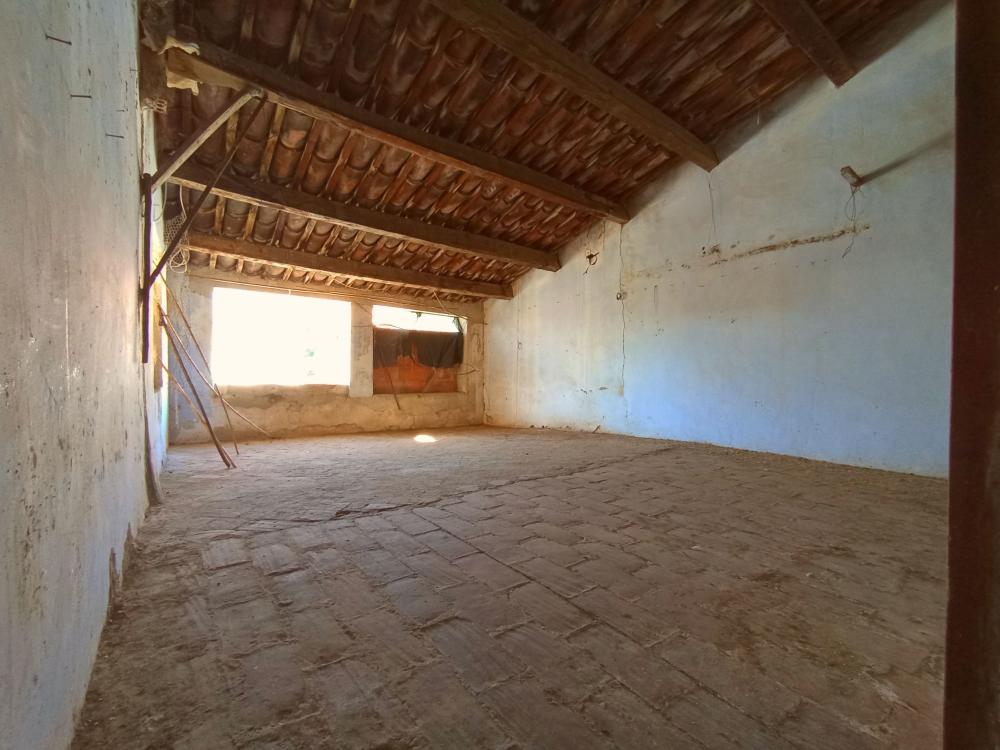  kaufen Haus Alcanar Montsià 16