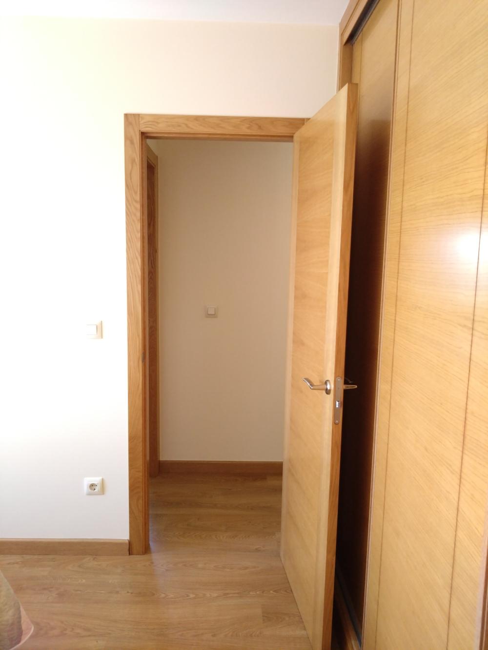  kaufen Wohnung A Telleira Santiago 8