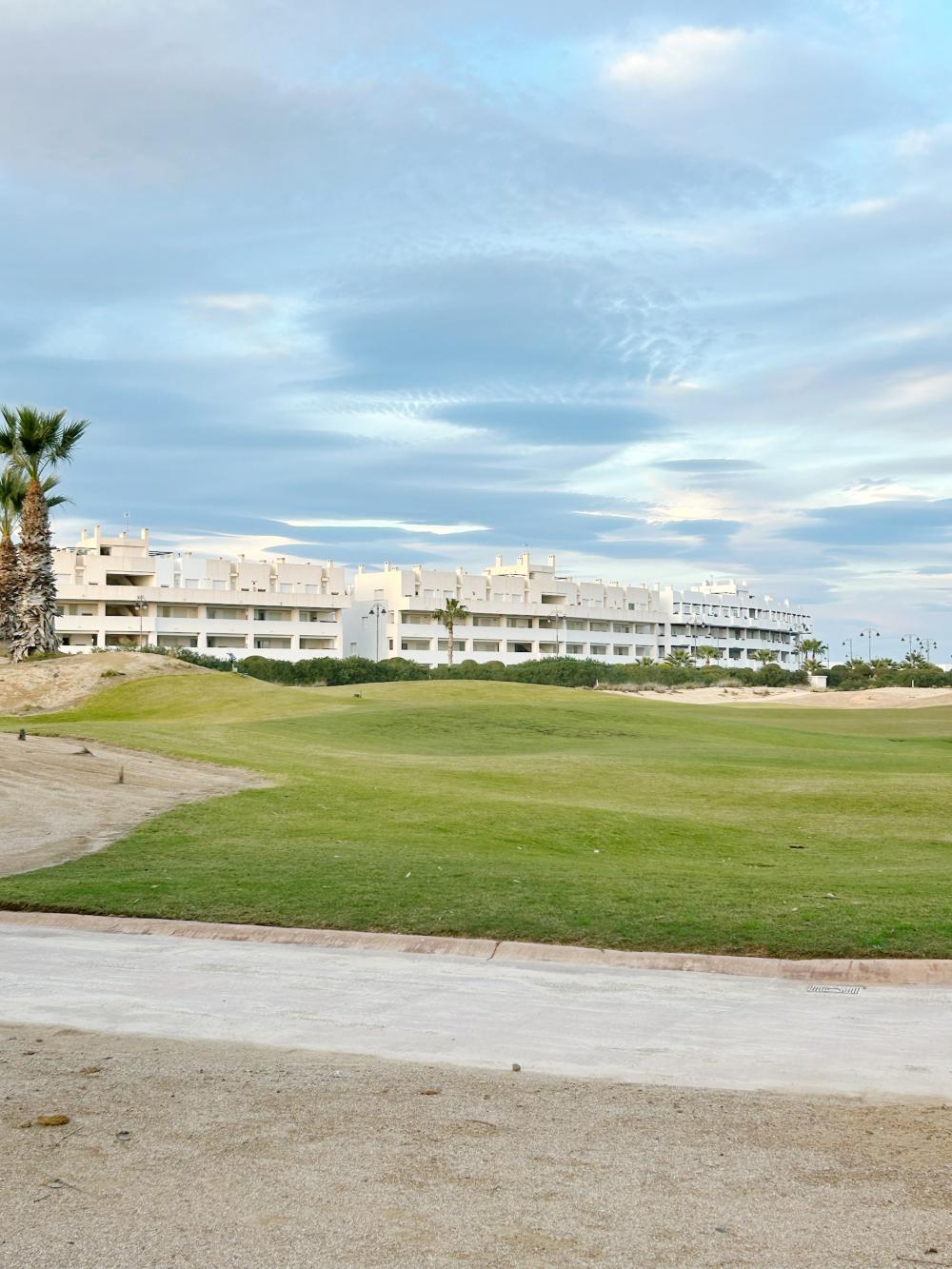  kaufen Wohnung Roldán Mar Menor 3