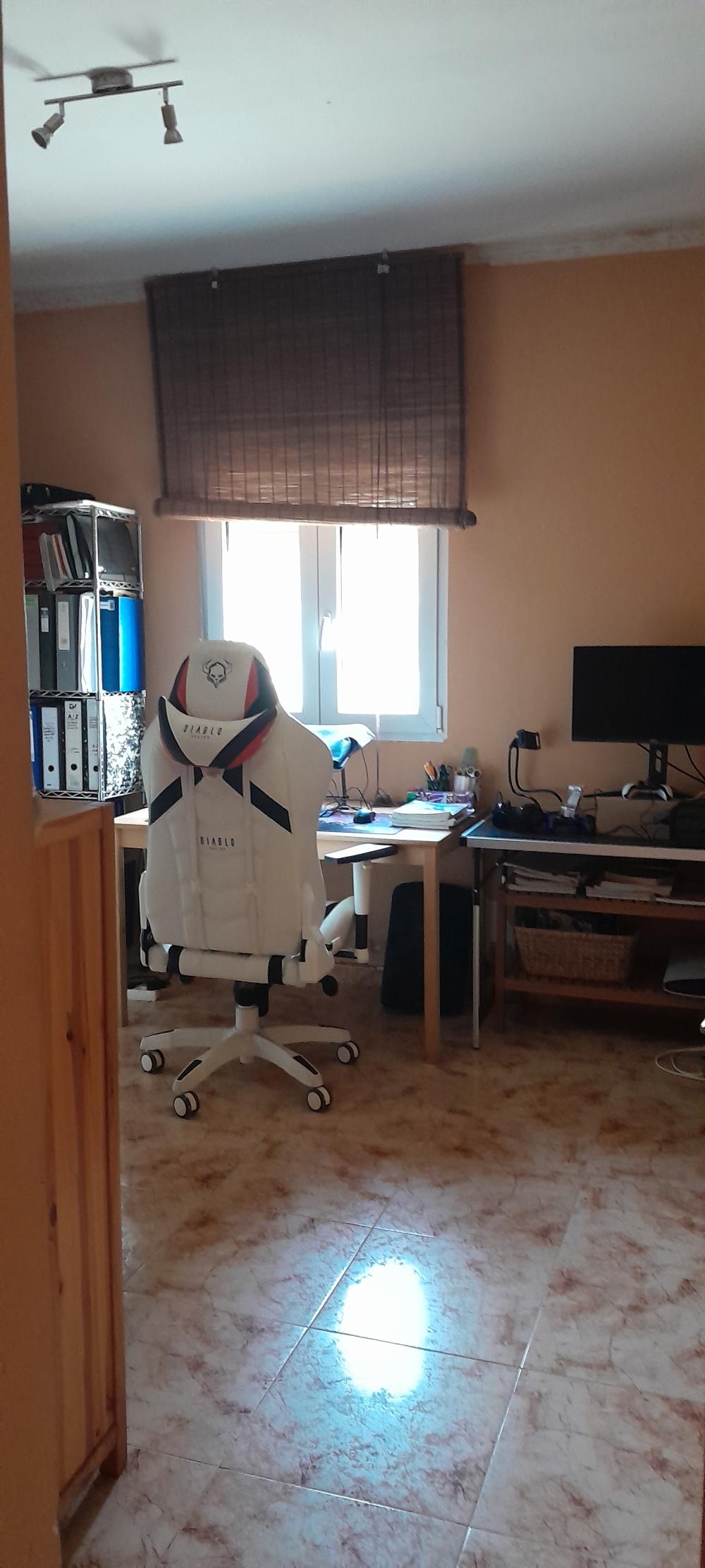 kaufen Villa Mas Mateu Baix Penedès 10