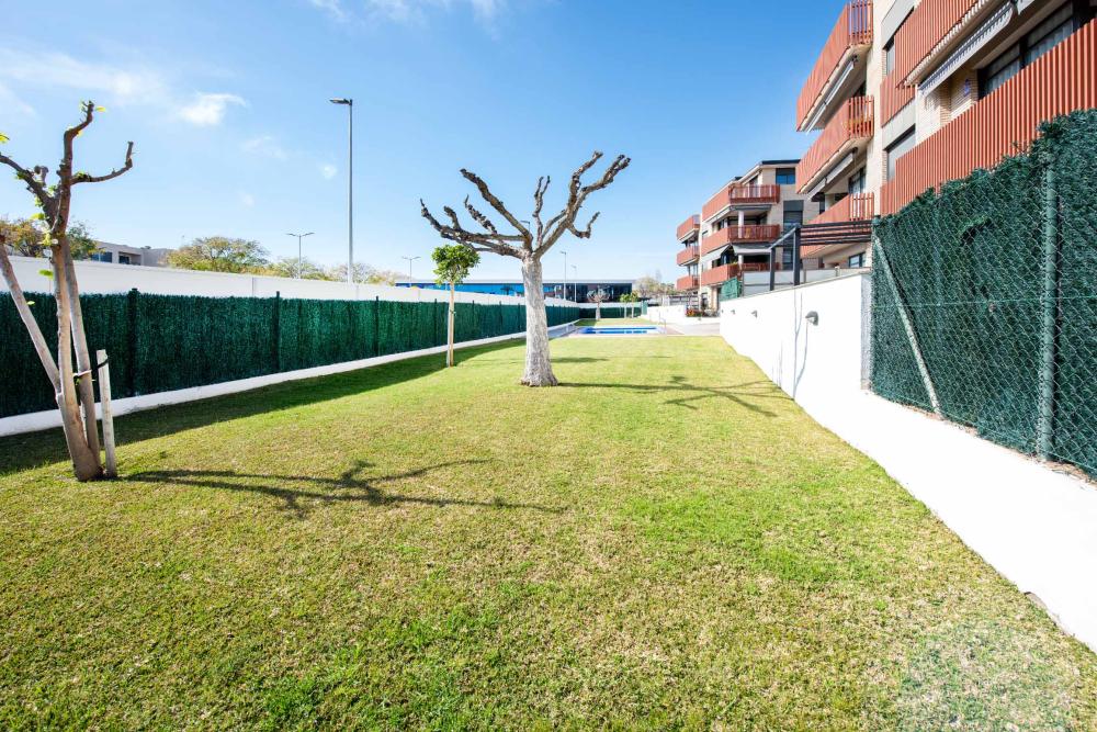  kaufen Wohnung Torredembarra Tarragonès 3