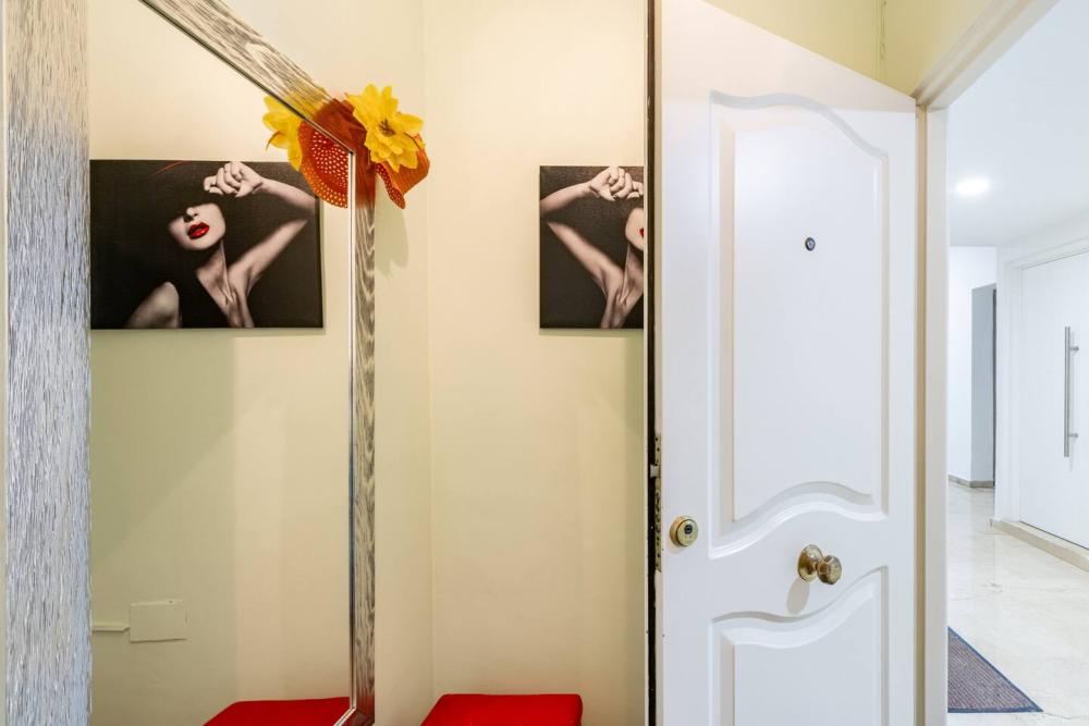  kaufen Wohnung Torremolinos Costa Del Sol Occidental 40