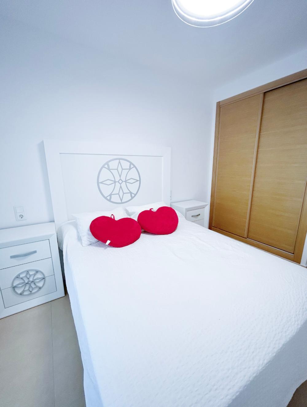  kaufen Wohnung Roldán Mar Menor 9