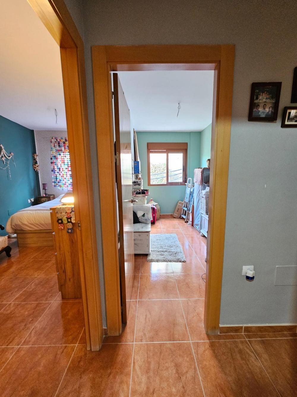  kaufen Maisonette Canjayar Alpujarra Almeriense 49