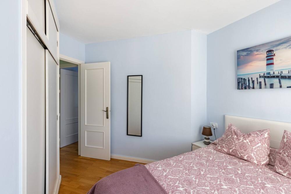  kaufen Wohnung Torremolinos Costa Del Sol Occidental 26