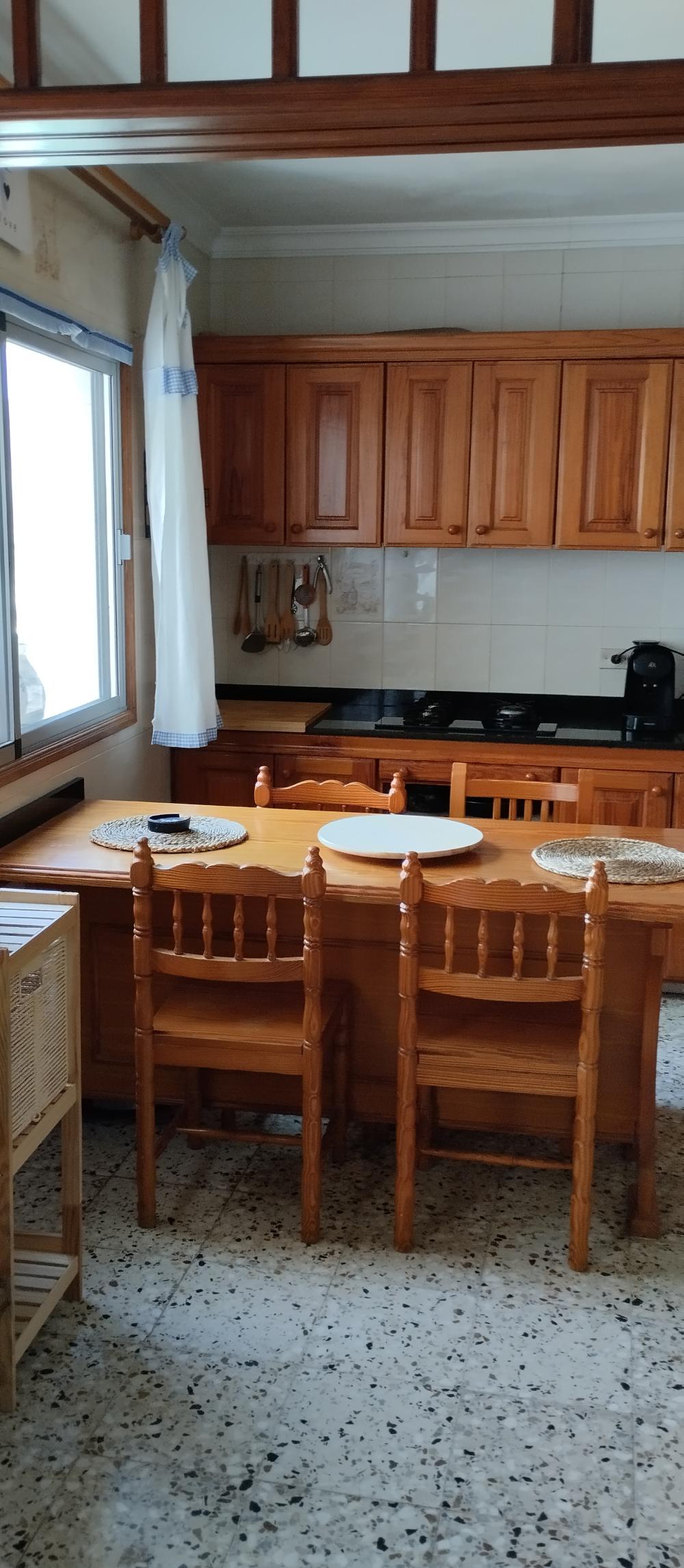  kaufen Haus La Ladera Área Oeste 5