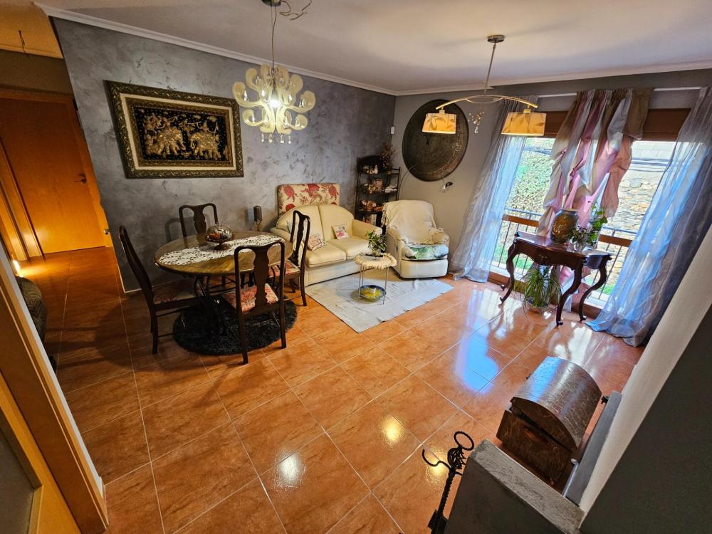  kaufen Maisonette Canjayar Alpujarra Almeriense 13