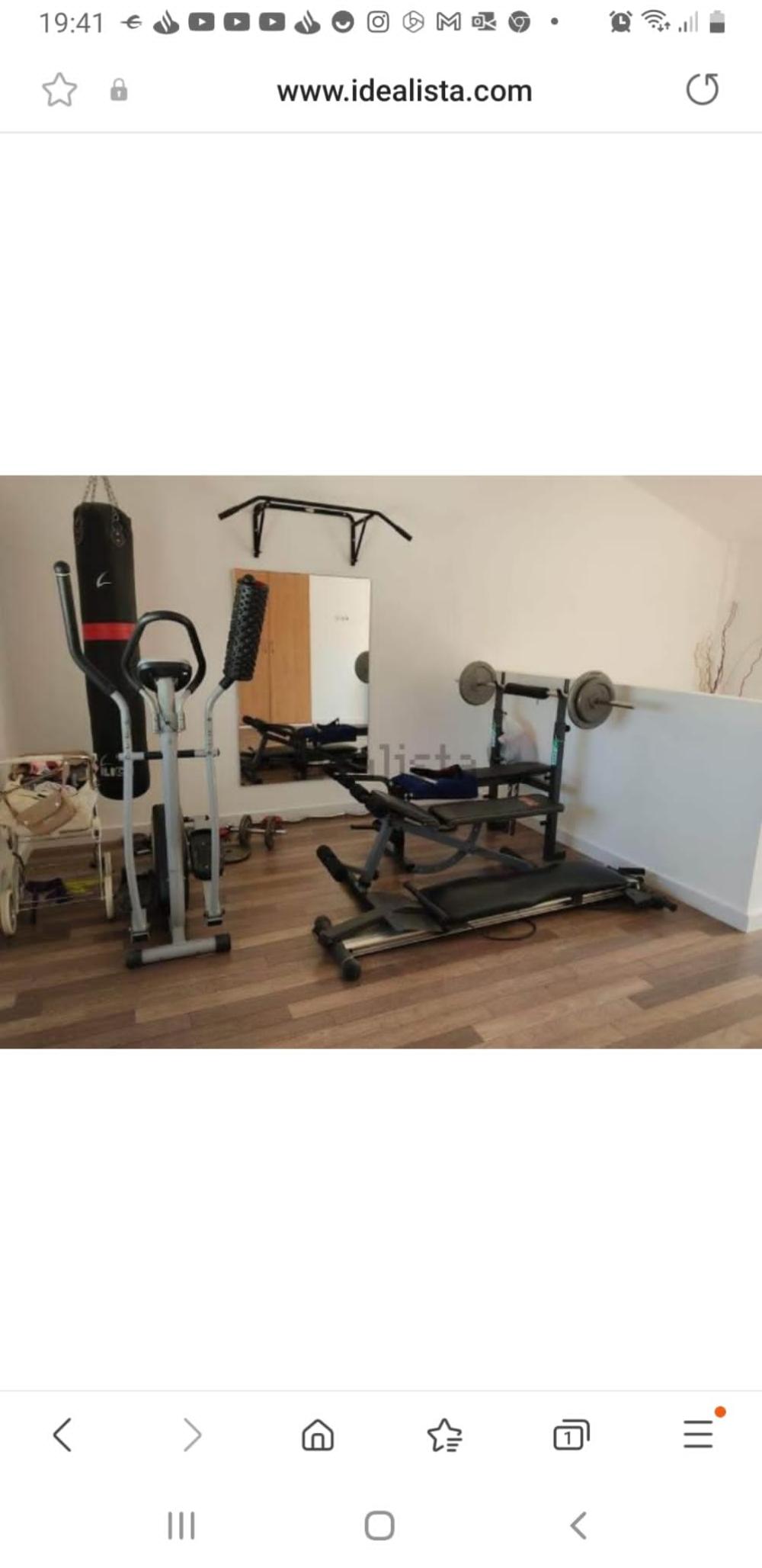  kaufen Reihenhaus Rafelcofer Safor 4