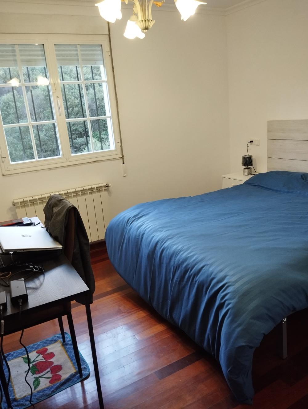  kaufen Haus Villanueva De Oscos Eo-Navia 8