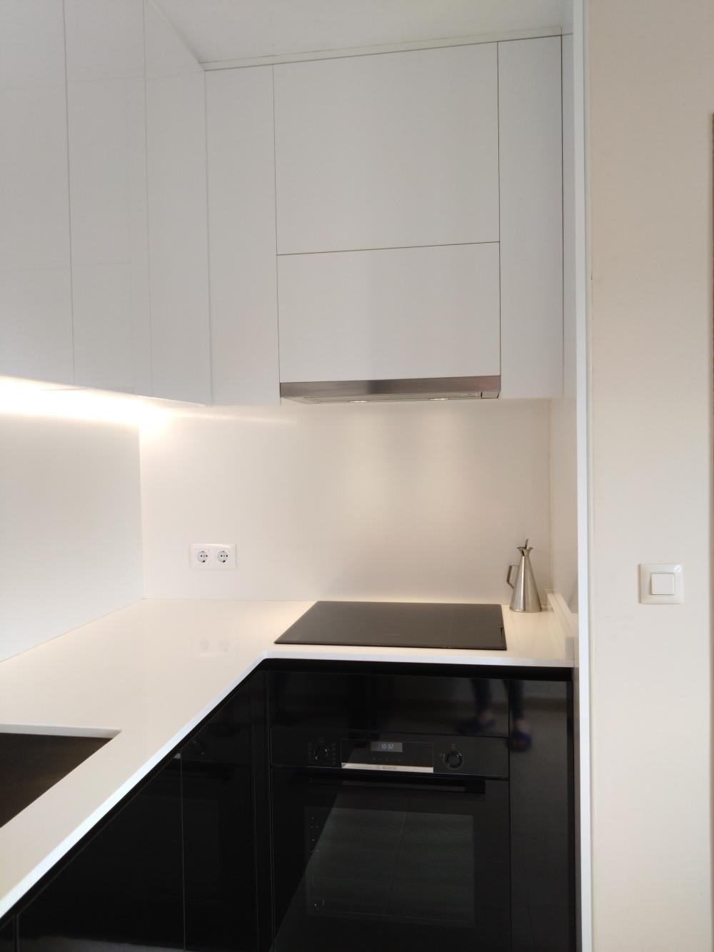  kaufen Wohnung A Telleira Santiago 26