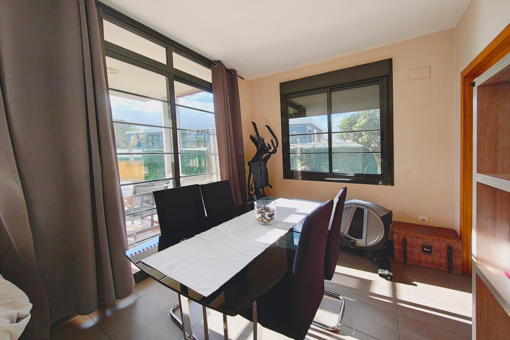  kaufen Wohnung Torredembarra Tarragonès 26